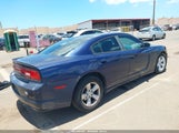 Dodge Charger Se 2C3CDXBG4DH579780 снимка