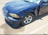Dodge Charger Se 2C3CDXBG4DH579780 снимка