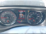 Dodge Charger Se 2C3CDXBG4DH579780 снимка