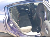 Dodge Charger Se 2C3CDXBG4DH579780 снимка