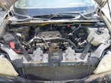 Pontiac Montana M16 W/1Sa Pkg. 1GMDV23EX5D120471 снимка