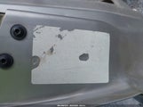 Pontiac Montana M16 W/1Sa Pkg. 1GMDV23EX5D120471 снимка
