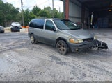 Pontiac Montana M16 W/1Sa Pkg. 1GMDV23EX5D120471 снимка