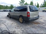 Pontiac Montana M16 W/1Sa Pkg. 1GMDV23EX5D120471 снимка