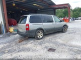 Pontiac Montana M16 W/1Sa Pkg. 1GMDV23EX5D120471 снимка