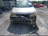 Pontiac Montana M16 W/1Sa Pkg. 1GMDV23EX5D120471 снимка