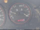 Pontiac Montana M16 W/1Sa Pkg. 1GMDV23EX5D120471 снимка