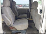 Pontiac Montana M16 W/1Sa Pkg. 1GMDV23EX5D120471 снимка