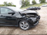 Honda Hr-V Awd Lx 3CZRU6H38NM769874 снимка
