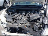 Lincoln Mks 1LNHL9DR8CG803086 снимка