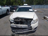 Lincoln Mks 1LNHL9DR8CG803086 снимка