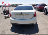 Lincoln Mks 1LNHL9DR8CG803086 снимка