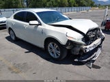 Lincoln Mks 1LNHL9DR8CG803086 снимка