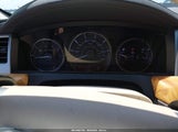 Lincoln Mks 1LNHL9DR8CG803086 снимка