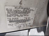 Lincoln Mks 1LNHL9DR8CG803086 снимка