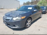 Acura Tsx 2.4 JH4CU2F63BC004536 снимка
