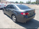 Acura Tsx 2.4 JH4CU2F63BC004536 снимка