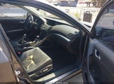 Acura Tsx 2.4 JH4CU2F63BC004536 снимка