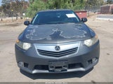 Acura Tsx 2.4 JH4CU2F63BC004536 снимка