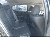 Acura Tsx 2.4 JH4CU2F63BC004536 снимка