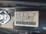 Acura Tsx 2.4 JH4CU2F63BC004536 снимка