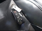 Lincoln Mkc 5LMCJ2A94FUJ35348 снимка