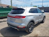 Lincoln Mkc 5LMCJ2A94FUJ35348 снимка
