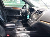 Lincoln Mkc 5LMCJ2A94FUJ35348 снимка