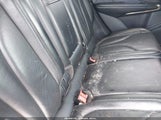 Lincoln Mkc 5LMCJ2A94FUJ35348 снимка