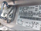 Lincoln Mkc 5LMCJ2A94FUJ35348 снимка