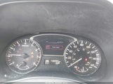 Nissan Pathfinder S 5N1AR2MN1FC708904 fotografie