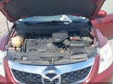 Mazda Cx-9 Touring JM3TB2CA7C0359381 fotografie