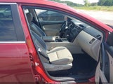 Mazda Cx-9 Touring JM3TB2CA7C0359381 fotografie