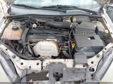 Ford Focus Zx5 3FAFP37363R190307 снимка