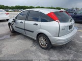 Ford Focus Zx5 3FAFP37363R190307 снимка