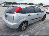 Ford Focus Zx5 3FAFP37363R190307 снимка