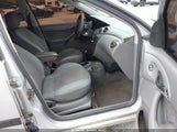 Ford Focus Zx5 3FAFP37363R190307 снимка