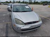 Ford Focus Zx5 3FAFP37363R190307 снимка