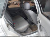Ford Focus Zx5 3FAFP37363R190307 снимка