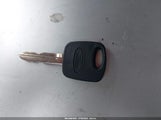 Ford Focus Zx5 3FAFP37363R190307 снимка