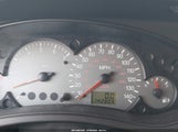 Ford Focus Zx5 3FAFP37363R190307 снимка