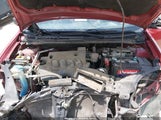 Nissan Sentra 2.0 3N1AB6AP2CL685559 photo