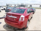 Nissan Sentra 2.0 3N1AB6AP2CL685559 photo