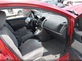 Nissan Sentra 2.0 3N1AB6AP2CL685559 photo