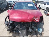 Nissan Sentra 2.0 3N1AB6AP2CL685559 photo