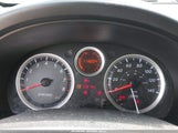 Nissan Sentra 2.0 3N1AB6AP2CL685559 photo