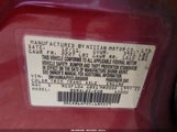Nissan Sentra 2.0 3N1AB6AP2CL685559 photo