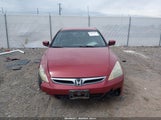 Honda Accord 2.4 Se 1HGCM56317A072640 photo
