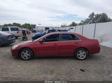 Honda Accord 2.4 Se 1HGCM56317A072640 photo