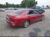 Honda Accord 2.4 Se 1HGCM56317A072640 photo